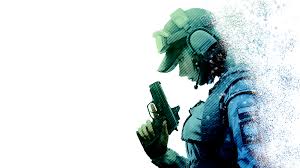 09.02.2021 12:45 — разное | udf. Ela R6 Wallpapers Wallpaper Cave