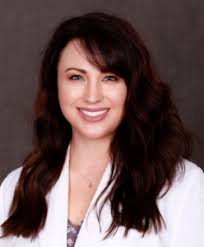 Mountain Region Family Medicine