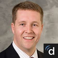 The 20 Best Colonoscopy Doctors near Beaver Dam, WI