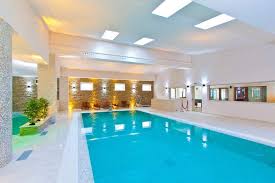 Baie proprie, tv, minibar, telefon. Hotel Orizont Cozia Calimanesti Caciulata