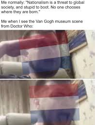 Bike meme dutch netherlands netherlands facts funny memes jokes it's funny. This Represents The Netherlands I M Dutch So I Would Know Memes