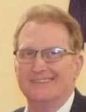 Obituary information for Rev. Stanley "Beaver" Branham