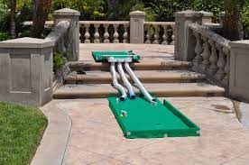 To 15th centuries and games played around that time in persia, france, the netherlands, and even england. Pin On Outdoor Wishlist
