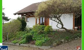 Finden sie ihr passendes haus zum thema: Einfamilienhaus In Ottendorf Okrilla Den Wald Vor Der Haustur Ein Gut Geschnittenes Architektenhaus Mit Vielen Nutzungsmoglichkeiten