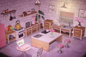 Sarah Wagner On Twitter Animal Crossing Cafe Im Freien Kleiner Japanischer Garten