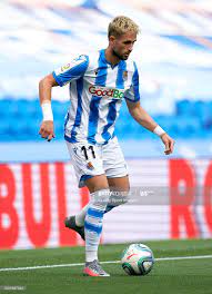 Pin On Guardado Rapido