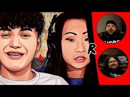 Idiot Streamers Who Got Caught Cheating Live