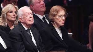 President carter and president biden, said varnice sutton. Gna8 Mgz0dav7m