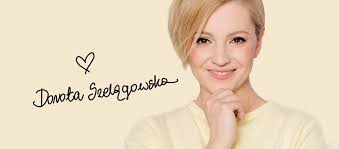 Przyjmuje pacjentów powyżej 18 roku życia. Aroma Home