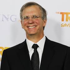 Alan Eustace Skydive: Senior Google Executive Jumps Off The Edge Of  Stratosphere, Breaks Skydiving Record