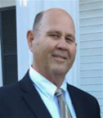 Ronald D. Stephens