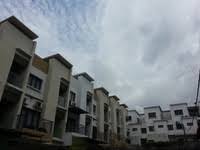 Kayu ara, damansara jaya, 47400 petaling jaya, selangor. 10 Boulevard Kayu Ara 16 Rooms For Rent Land