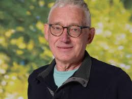 Uncategorized Archives