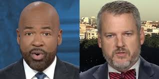 Eastman attorney put