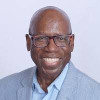 20+ "James Dd" profiles