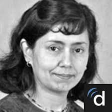 Dr. Isabelita R. Bella, MD