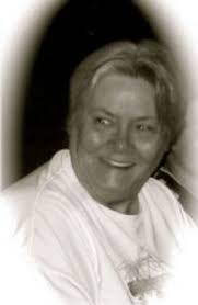 Valerie Hartwell Stabenow Enlow Obituary December 16, 2012