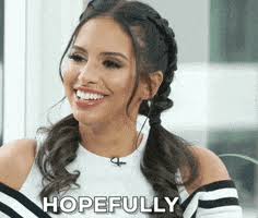 A mentally challenged man was struggling to use the self checkout at an  Albuquerque Target. Instead of helping him, employees called the police who  roughed him up and arrested him. : r/Wellthatsucks