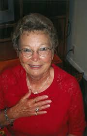 Bonnie Davis Obituary May 13, 2021