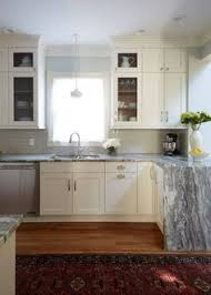 Kitchen remodeling chicago usa maya construction group s. 7 White Kitchen Stunner By Fma Design Chicago Il Greenfield Custom Cabinetry Ideas Custom Cabinetry Cabinetry Home Remodeling