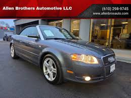 Image result for Campanella White 2007 Audi