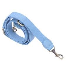 Amazon.com: Wide Purse Strap, 2cm Width Adjustable Purse Straps Replacement  Handbag Belt Crossbody Shoulder Straps for Bags, Handbag, Purse(Blue)