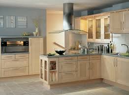 chepstow and bulwark home improvement