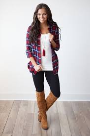 Black And White Flannel Outfit Women 50 Best Outfits With Plaid Shirts Collection201 Co Uk Plaid Shirt Outfits Red Plaid Shirt Outfit Blue Plaid Shirt Outfit