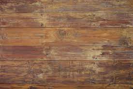 Maybe you would like to learn more about one of these? How To Fix Sloping Sagging And Unlevel Floors Solid Hardwood Floors Diy Flooring Old Wood Floors