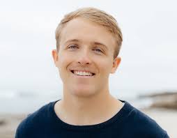 X's Community Notes Are a Model for Public Health Success—Will Meta  Actually Follow Suit?