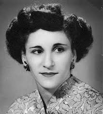 Somerset Patriots Re-Sign 1B Kyle Roller