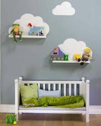 Kinderzimmer deko selber machen | raum design. 43 Ideen Und Anleitung Fur Kinderzimmer Deko Selber Machen Archzine Net