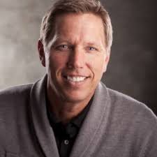 Utah's Adoption Connection