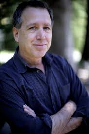 Celebrity Contributor Bios