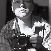 70 Best Film Photography Blogs and Websites in 2025