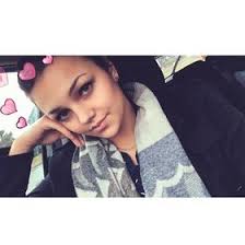 Sandra Wilk (sandra24442)