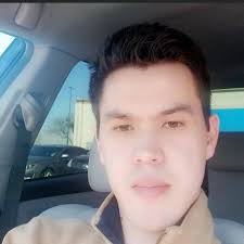 Miata bundles available for presale