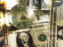 Do you like this video? Illuminati Definition Origin Rumors Merriam Webster