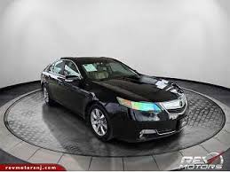 Image result for Crystal Black 2012 TL