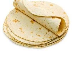 Image of لاواش
