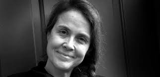 Mending Our Broken World with Gold » Rachel Dacus