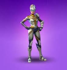 The fortnite characters are a big change to the game as we know it, because although there have been various npcs around to interact with in previous times there are lots of fortnite characters to discover around the island, but because fortnite is so large you still might not stumble upon them by. All Fortnite Characters Skins And Outfits Upd June 2020