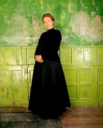 Thompson e i'm here because you need me.' nanny mcphee goes to stay on mrs green's farm. Nanny Mcphee Emma Thompson Nanny Mcphee Film De Kirk Jones 2005 Nanny Mcphee Nanny Nanny Mcphee Movies