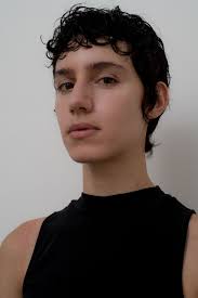 Anastasia Erofili Tsagari