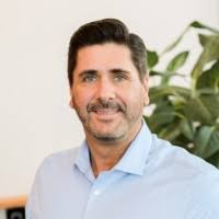 Jim Wright Email & Phone Number