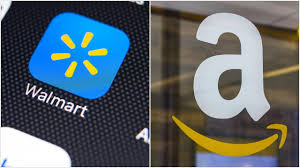 The industry report shows that walmart might. Sending Btc From Segwit To Coinbase Where Can I Buy Bitcoin Altcoins In Vero Beach Florida Gama Odontologia