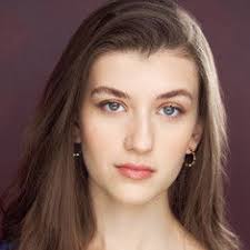 Casey Burke — The Movie Database (TMDB)