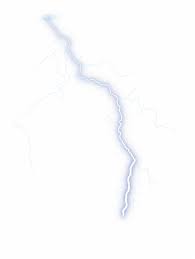 Lightning png transparent background 2019: Lightning Strike Png Transparent Png Download 168040 Vippng