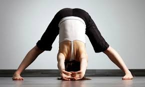 Yoga studio in rocklin , ca. Rocklin Yoga Classes Deals In And Near Rocklin Ca Groupon