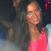 Sandra Muro Ondarra (sandramuroo)